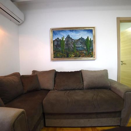 Vrnjačka Banja Panoramske Vile מראה חיצוני תמונה